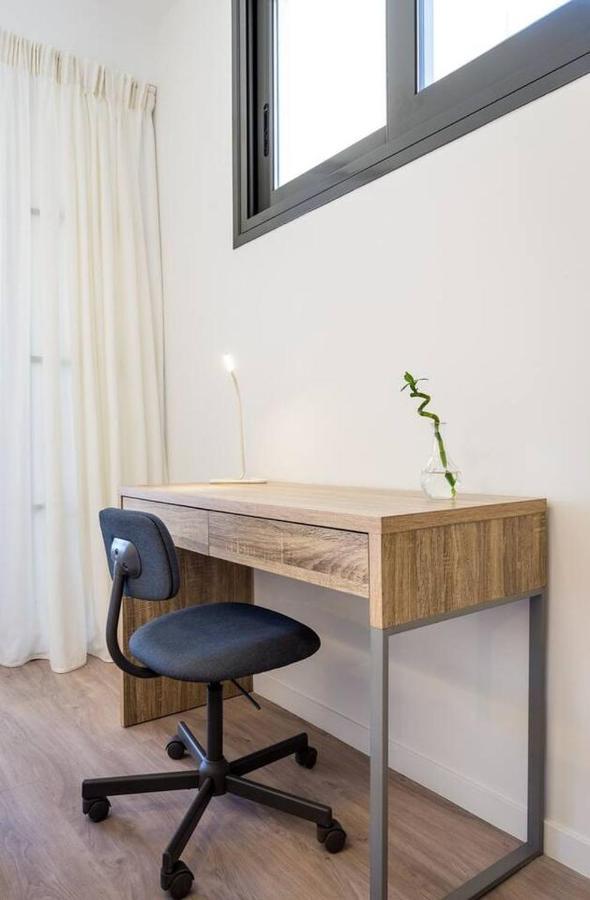 Emily In Athens - Central Chic Flat With Terrace Syntagma E1 المظهر الخارجي الصورة