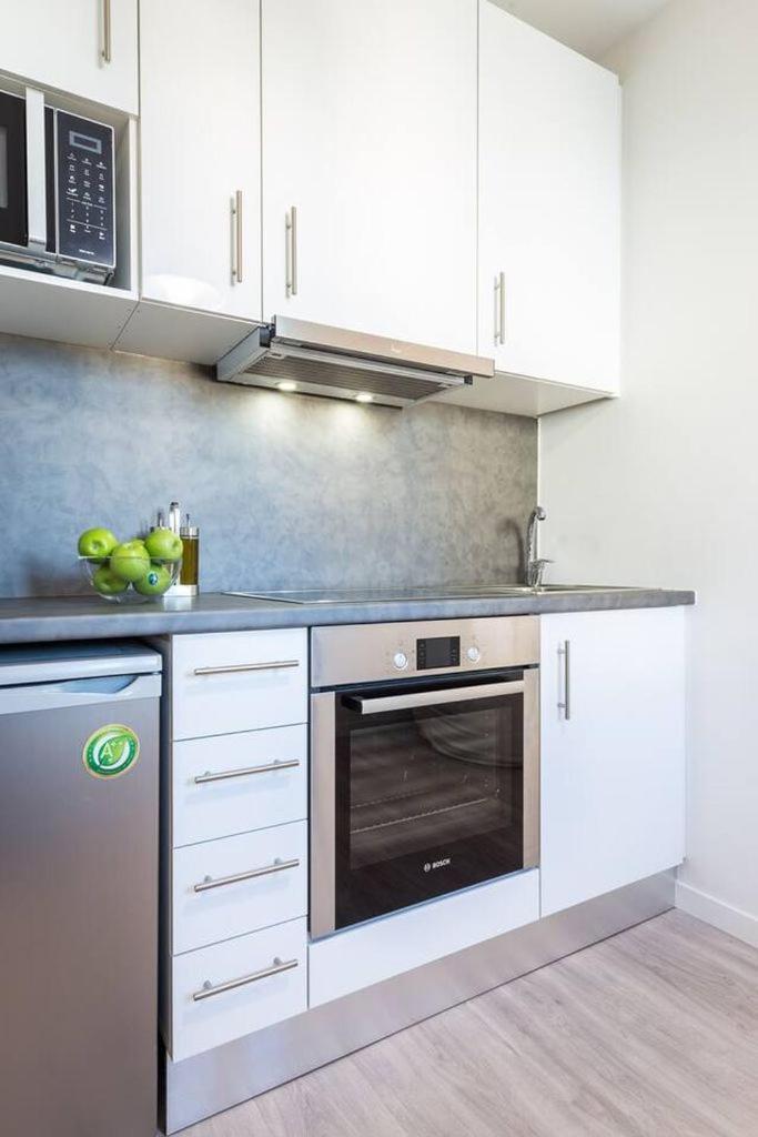 Emily In Athens - Central Chic Flat With Terrace Syntagma E1 المظهر الخارجي الصورة