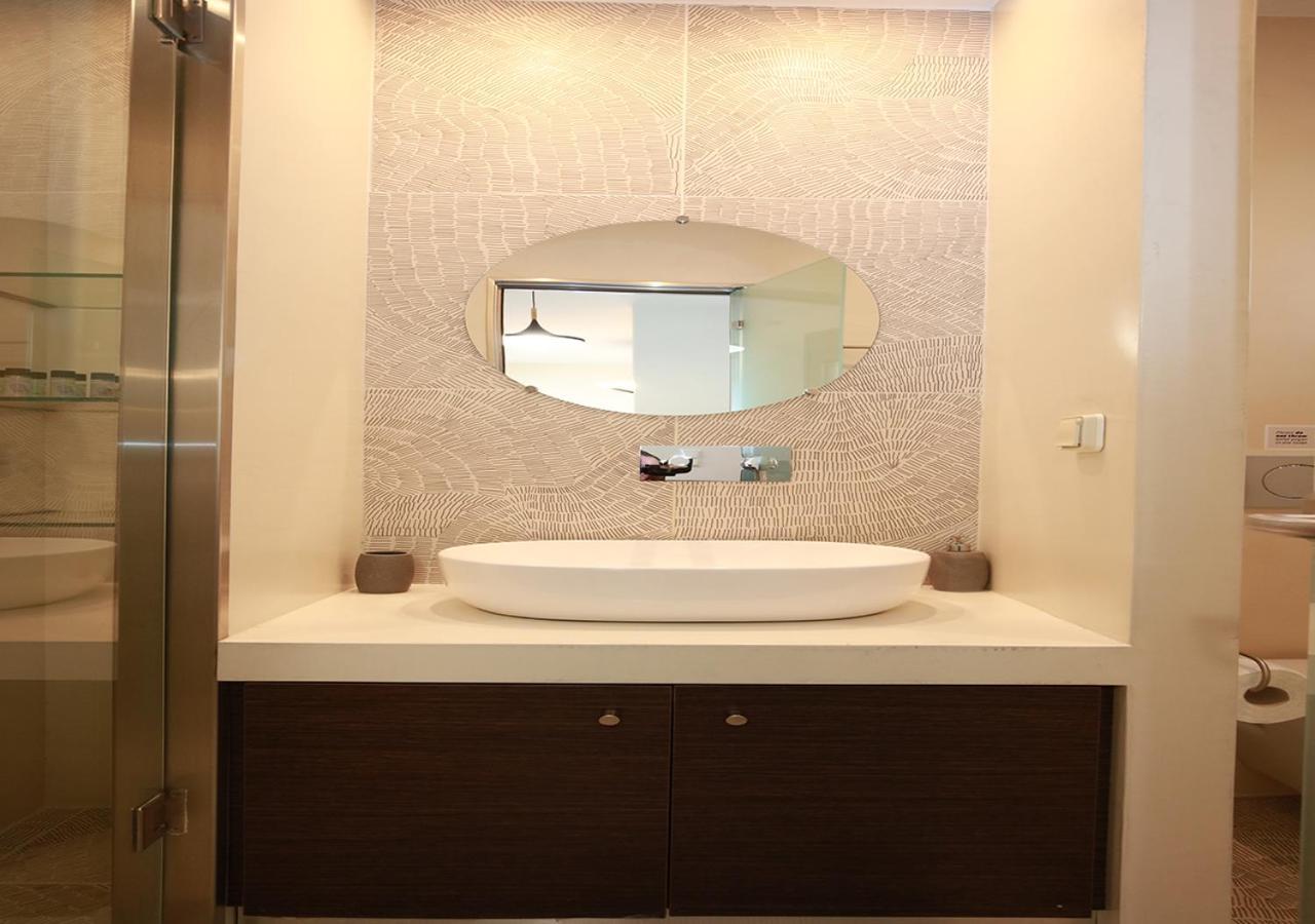 Emily In Athens - Central Chic Flat With Terrace Syntagma E1 المظهر الخارجي الصورة