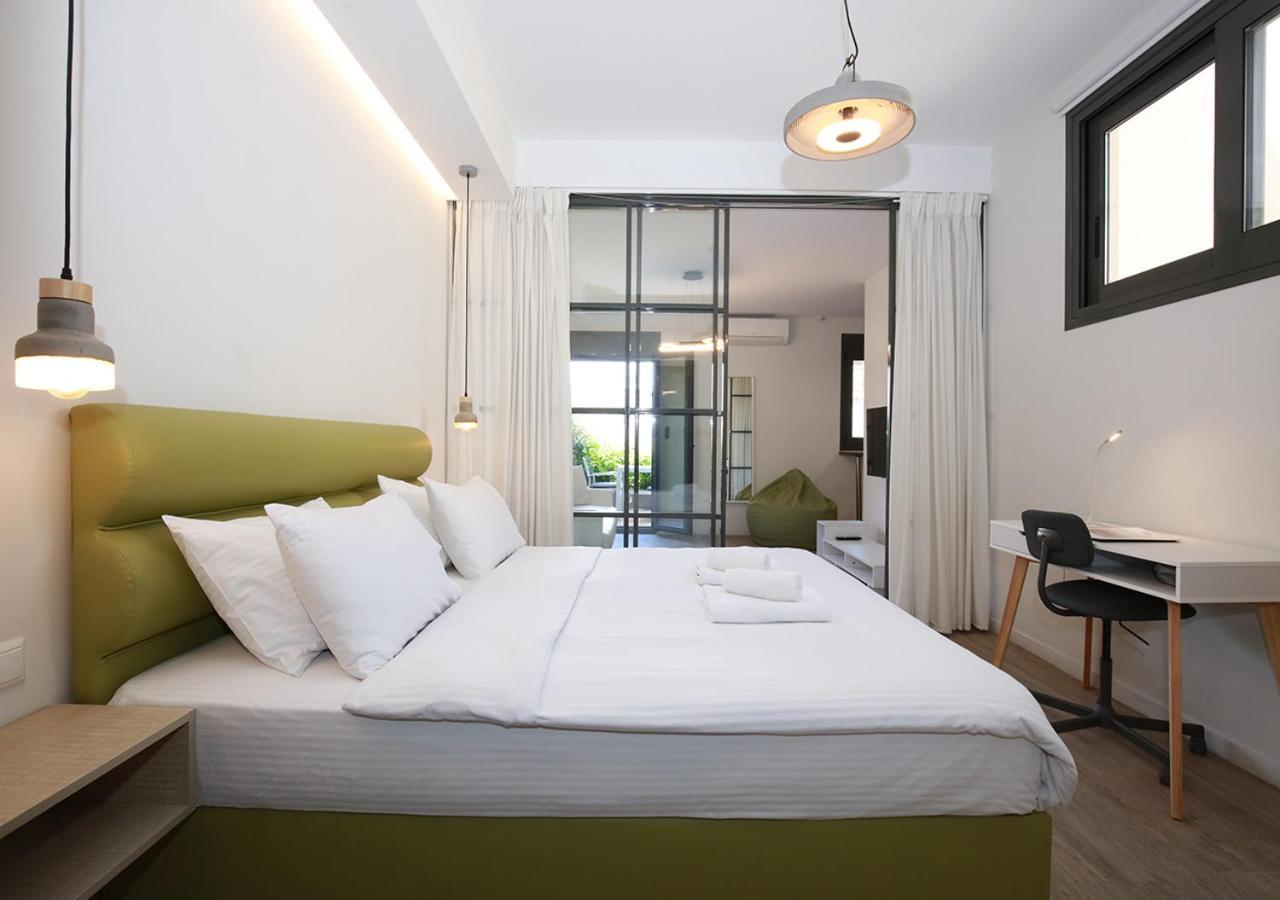 Emily In Athens - Central Chic Flat With Terrace Syntagma E1 المظهر الخارجي الصورة